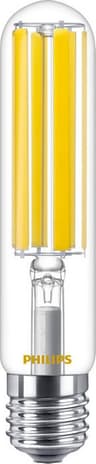 Philips TForce Core MV LED Lamps 40W E40 740