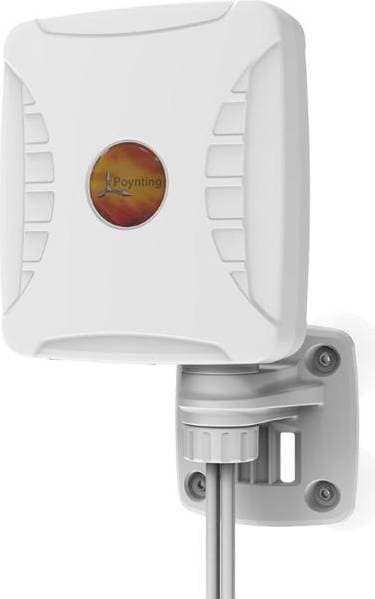 Poynting XPOL-1-5G