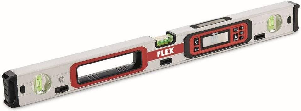 Flex ADL60-P Vattenpass