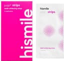Hismile PAP+ Whitening Strips Kit