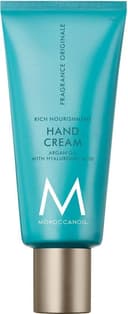Moroccanoil Hand Cream Fragrance Originale 40ml