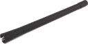 Amio ANT M07 Antenn 01130 Ytter