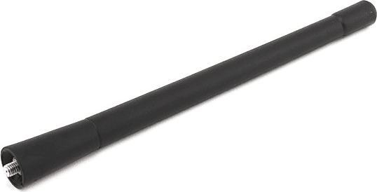 Amio ANT M07 Antenn 01130 Ytter