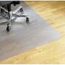 Matting Golvskydd vinylplast 120x200cm