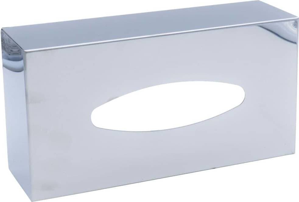 Ridder Classic (2140127)