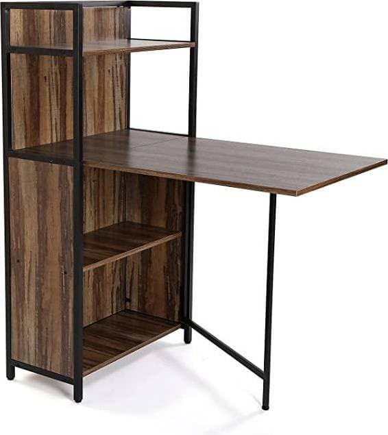 Versa Blumenau Matbord 30x157.5cm