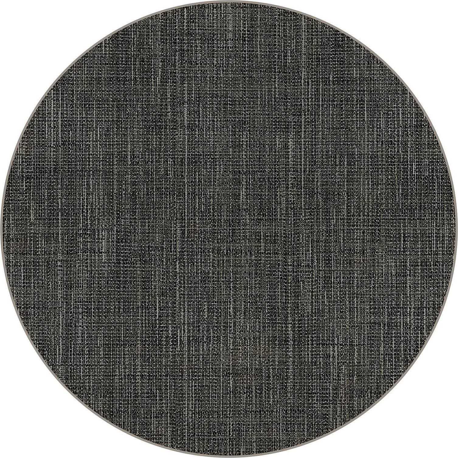 Hillerstorp Utematta Grå, Beige 200cm