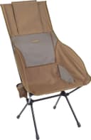 Helinox Savanna Chair