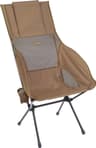 Helinox Savanna Chair