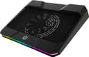 Cooler Master NotePal X150 Spectrum RPM