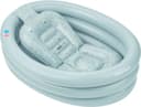 Babymoov Aquadots (A019410) 80.0x52.0