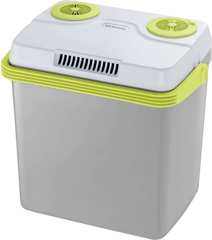 Severin TKB 2924 Cool Box 20L