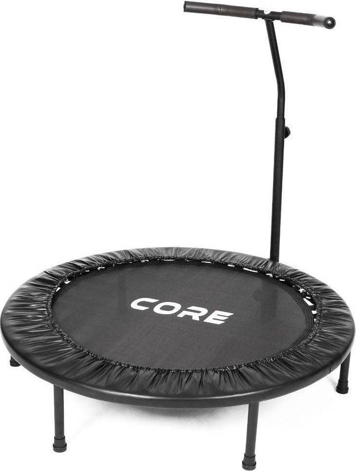 Core Studsmattan 100 cm