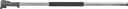 Milwaukee M18 FOPH-EXA Spett