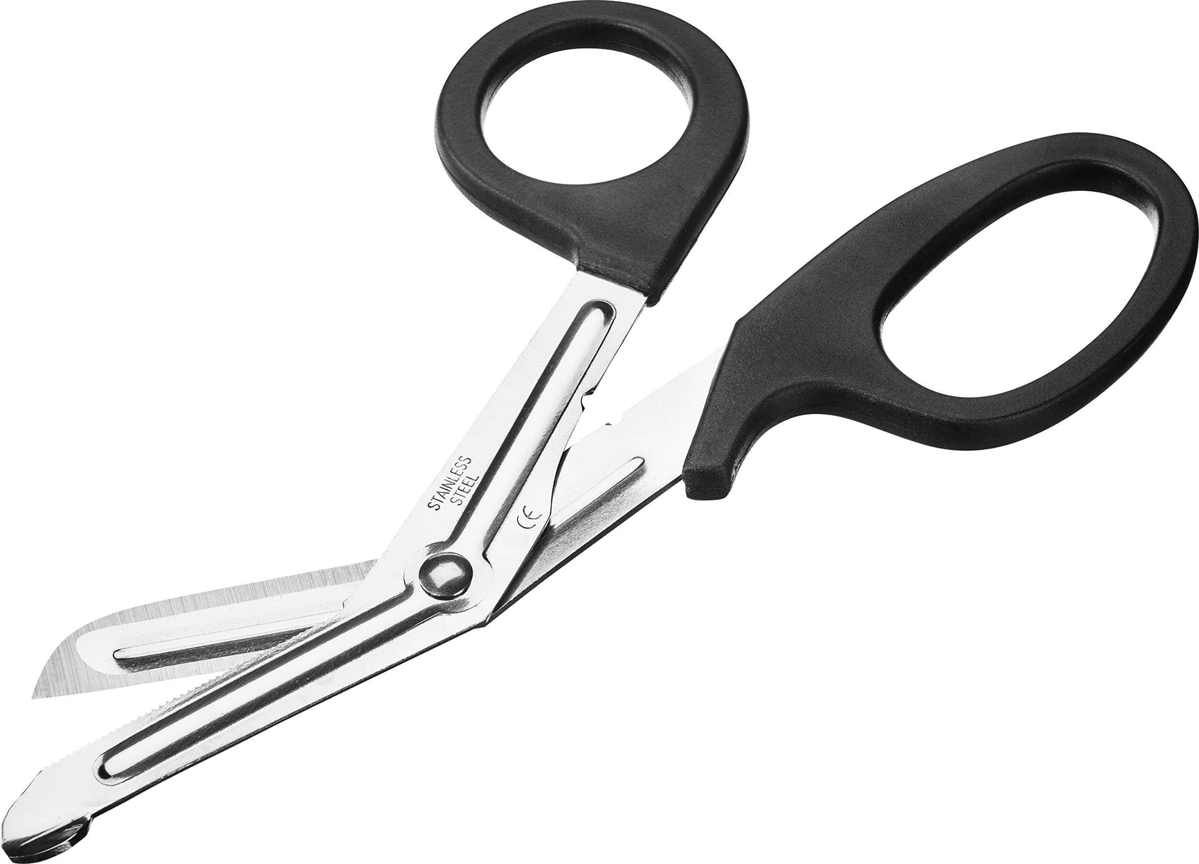 Cederroth Listersax 19cm