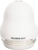 Washologi Fabric Shaver