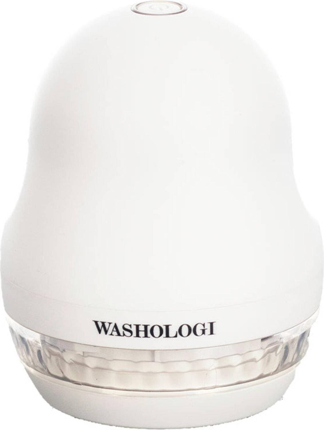 Washologi Fabric Shaver