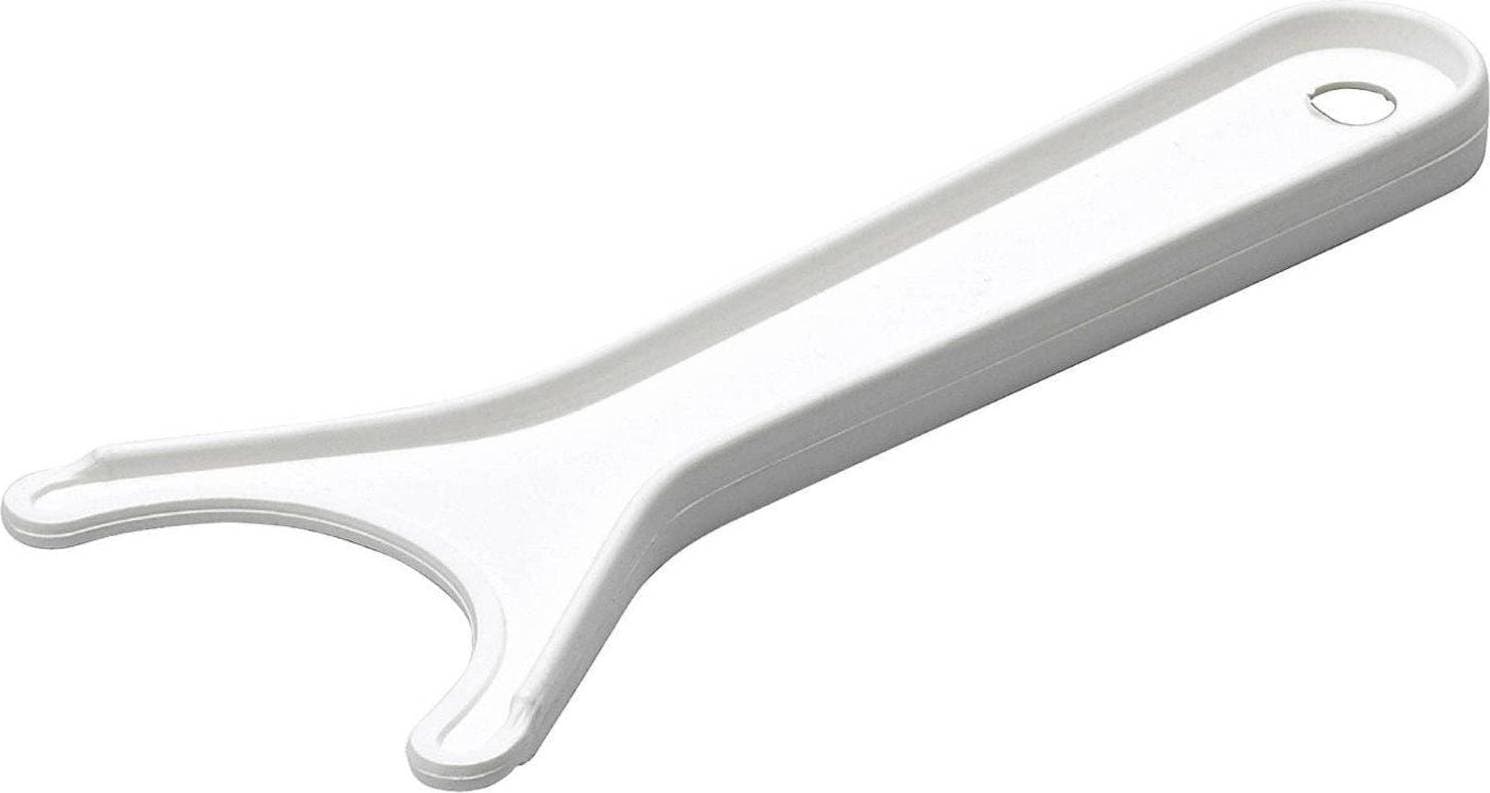 ANZA Rollerskrapa Färgskrapa