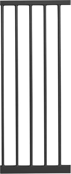 BabyDan Förlängning ASTA & Premier 32 cm
