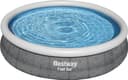 Bestway Fast Pool Set 3.66x0.76m