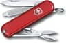 Victorinox Classic SD Multiverktyg