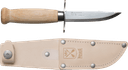 Mora Scout 39 Friluftskniv