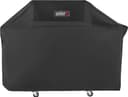 Weber Premium Cover for Genesis 300 Series 7194