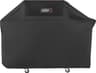 Weber Premium Cover for Genesis 300 Series 7194