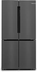 Bosch KFN96AXEA
