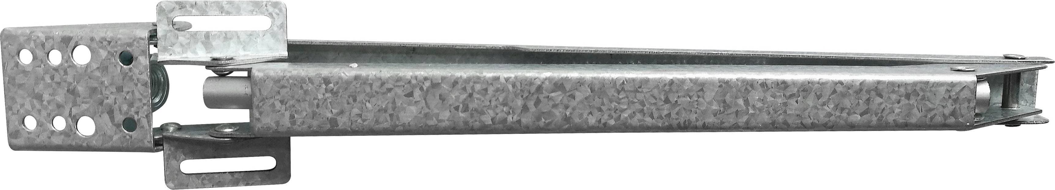 Green>it Fönsteröppnare växthus