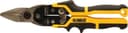 Dewalt DWHT14675-0 Plåtsax