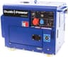 Duab-Power MDG6500S-3