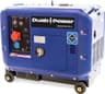 Duab-Power MDG6000S-KQ-3
