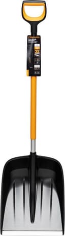 Fiskars X-series Snow Shovel 1057177