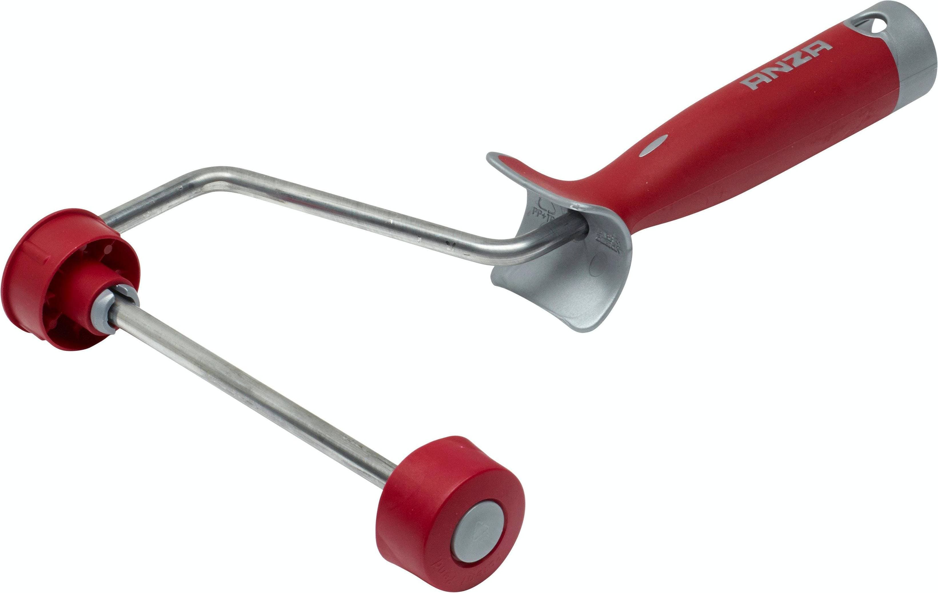 ANZA Rollerbygel Elite Maxi 18cm Roller