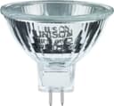 Unison Halogen Gu5,3 Mr16 12v Eco 42W(50W)