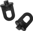Green>it Plant Suspension Eyes for Greenhouse 20pcs