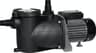 Swim & Fun Cirkulationspump 300W