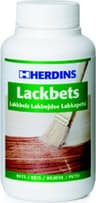 Herdins Lackbets Körsbär Lasyrfärg 0.3L