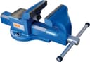 Bahco 834V-5 Bänktving