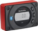 Hultafors DPL 401323 Vattenpass