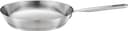 Fiskars All Steel Pure 28 cm