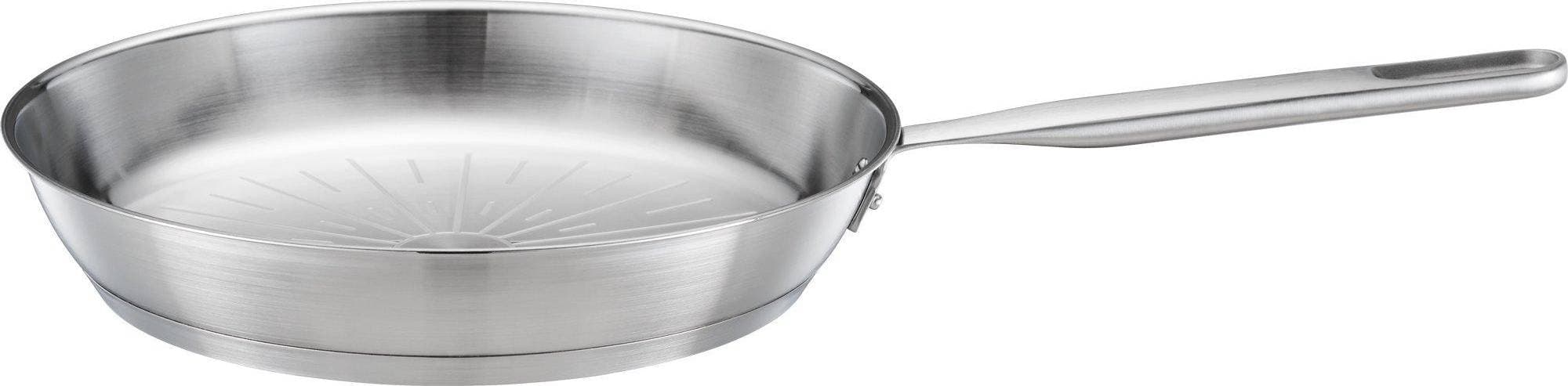 Fiskars All Steel Pure 28 cm