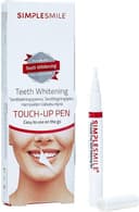 Simple Smile Touch-Up Pen