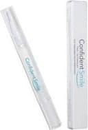 Confident Smile Teeth Whitening Pen