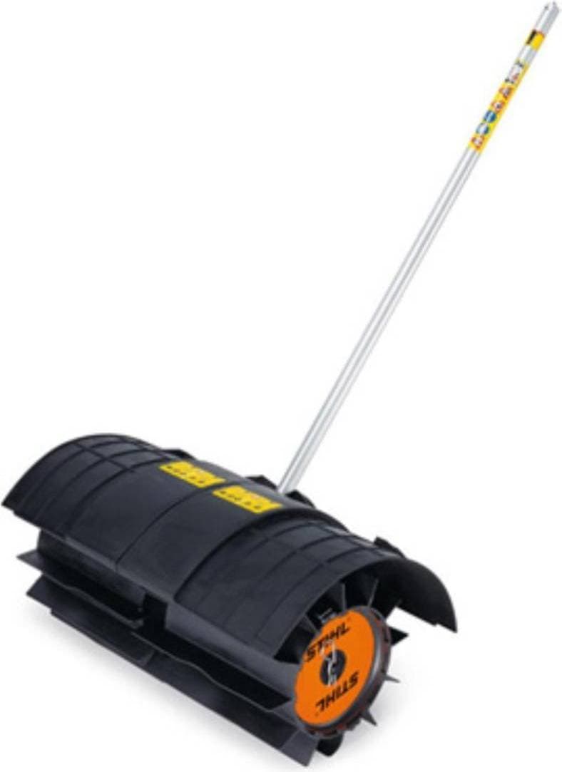 Stihl Sopvals KW-KM