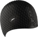 Speedo Bubble Caps