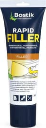 Bostik Rapid Filler 1st