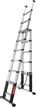 Telesteps KOMBISTEGE SE 3M Beijerbygg Byggmaterial