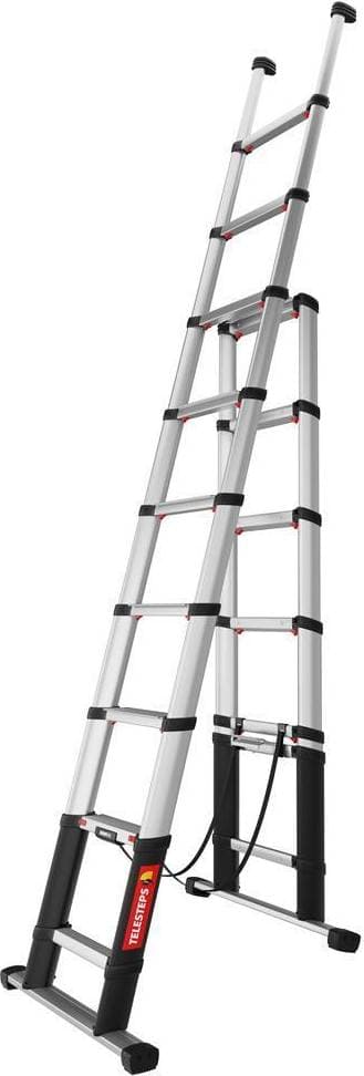 Telesteps KOMBISTEGE SE 3M Beijerbygg Byggmaterial